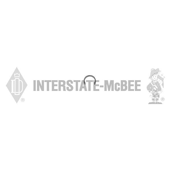 Interstate-McBee - Interstate-McBee Ring - Retainer - M-3S6588