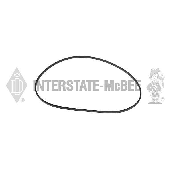 Interstate-McBee - Interstate-McBee Gasket - M-3S7808