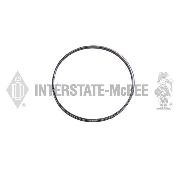 Interstate-McBee - Interstate-McBee Seal - M-4289130