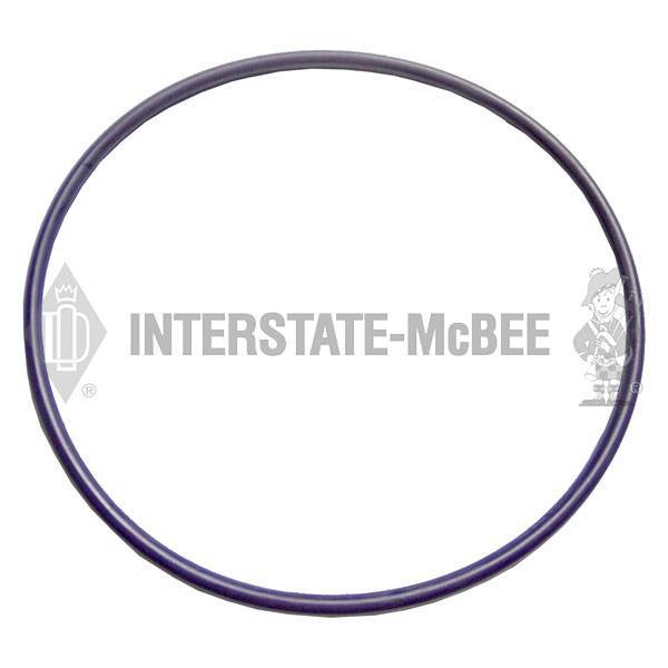 Interstate-McBee - Interstate-McBee Seal - O-ring - M-4565581