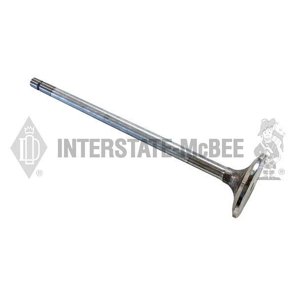 Interstate-McBee - Interstate-McBee Valve - Intake - M-4901726