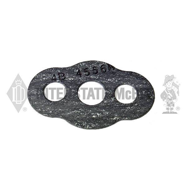 Interstate-McBee - Interstate-McBee Gasket - M-4B4556