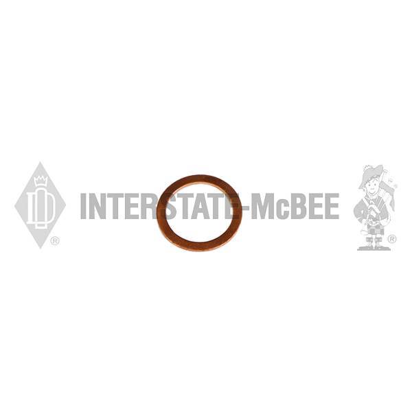 Interstate-McBee - Interstate-McBee Gasket - M-4B5647