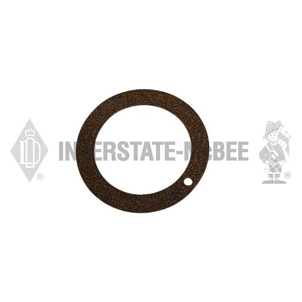 Interstate-McBee - Interstate-McBee Gasket - M-4B7294