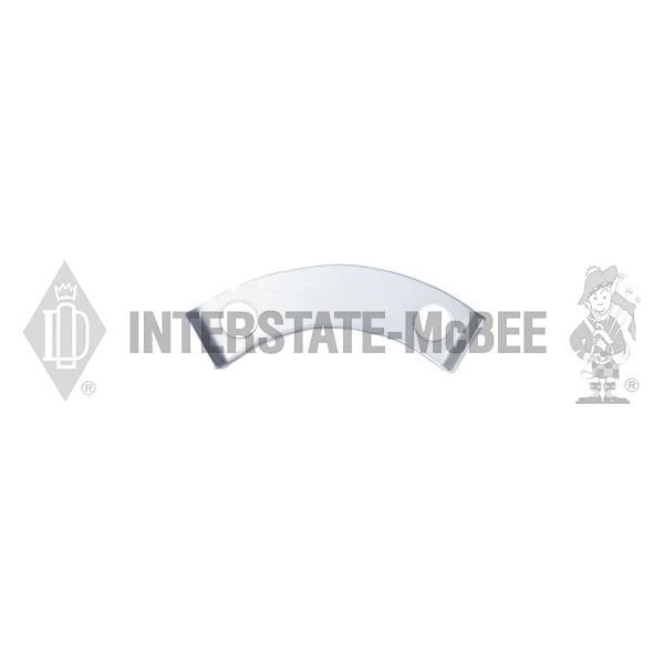 Interstate-McBee - Interstate-McBee Washer - M-4B9747