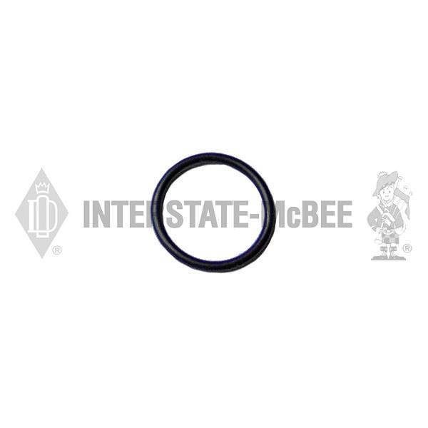 Interstate-McBee - Interstate-McBee Seal - Water Spray - M-4D2297