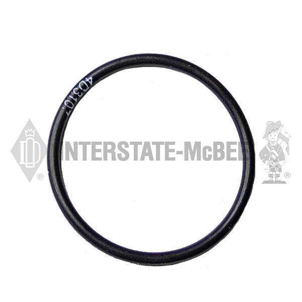 Interstate-McBee - Interstate-McBee Seal - M-4D3107