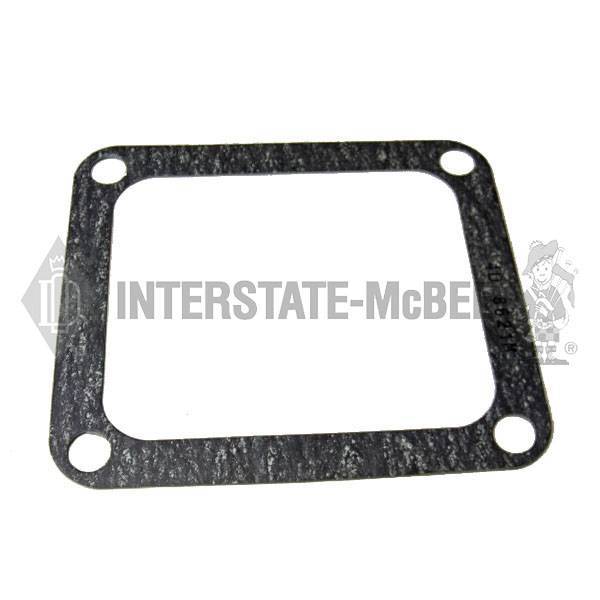 Interstate-McBee - Interstate-McBee Gasket - M-4D8621