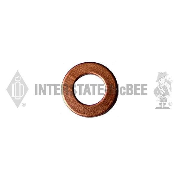 Interstate-McBee - Interstate-McBee Seal - Hydraulic - M-4D9986