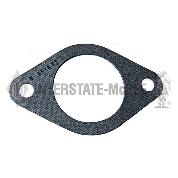 Interstate-McBee - Interstate-McBee Gasket - M-4F3602