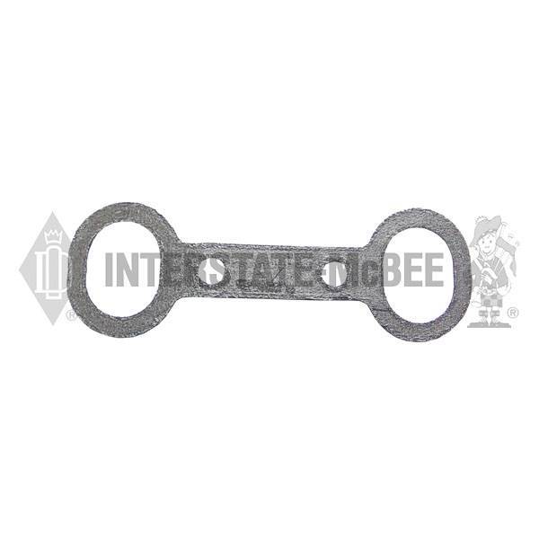 Interstate-McBee - Interstate-McBee Gasket - M-4F378