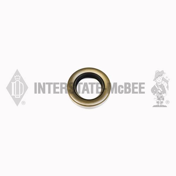 Interstate-McBee - Interstate-McBee Seal - Oil - M-4F4584