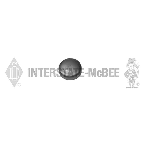 Interstate-McBee - Interstate-McBee Plug - M-4F4585