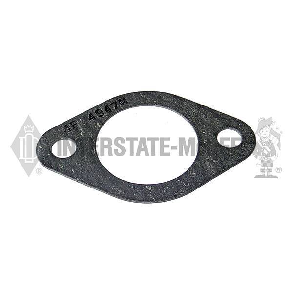 Interstate-McBee - Interstate-McBee Gasket - M-4F4947