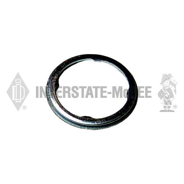 Interstate-McBee - Interstate-McBee Seal - Ring - Transmission - M-4F5607