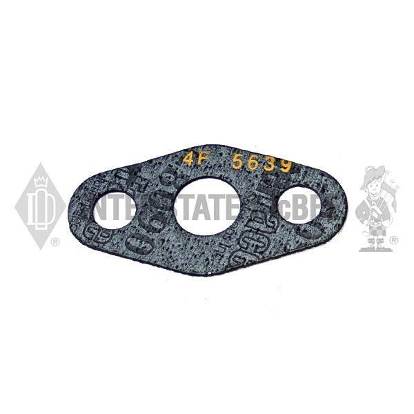 Interstate-McBee - Interstate-McBee Gasket - M-4F5639