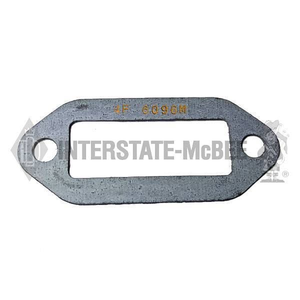 Interstate-McBee - Interstate-McBee Gasket - M-4F6096