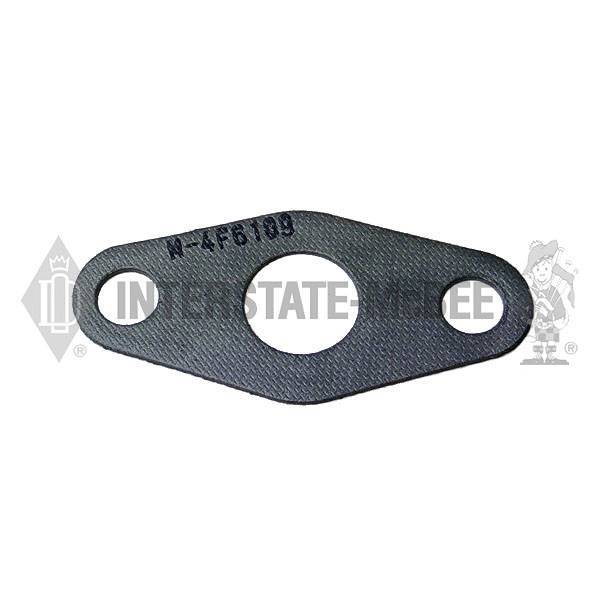 Interstate-McBee - Interstate-McBee Gasket - M-4F6109