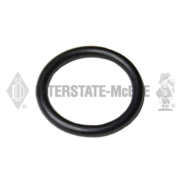 Interstate-McBee - Interstate-McBee Seal - Hydraulic - M-4F7389