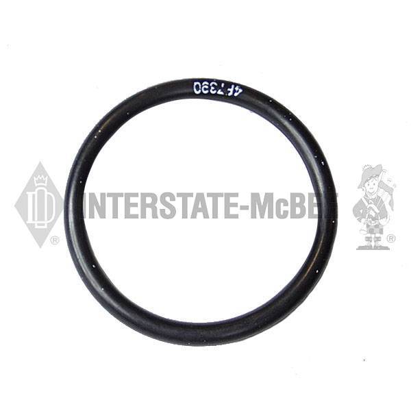 Interstate-McBee - Interstate-McBee Seal - O-ring - M-4F7390