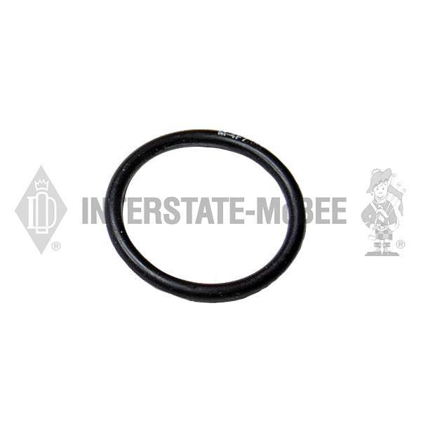 Interstate-McBee - Interstate-McBee Seal - Hydraulic - M-4F7391