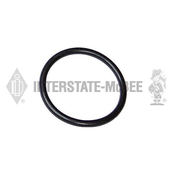 Interstate-McBee - Interstate-McBee Seal - Hydraulic - M-4F7952