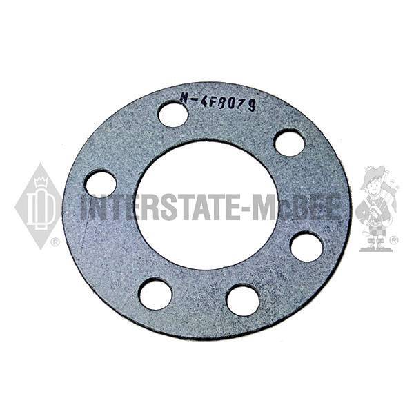 Interstate-McBee - Interstate-McBee Gasket - M-4F8079