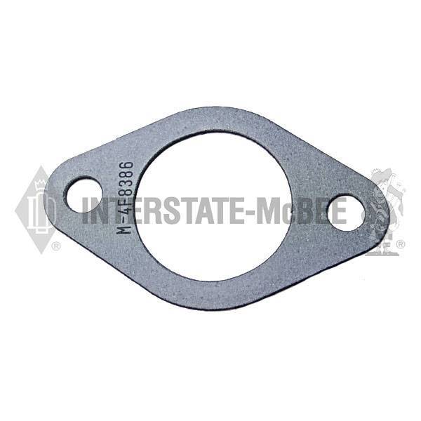 Interstate-McBee - Interstate-McBee Gasket - M-4F8386