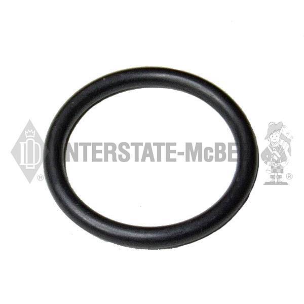 Interstate-McBee - Interstate-McBee Seal - Hydraulic - M-4F8824