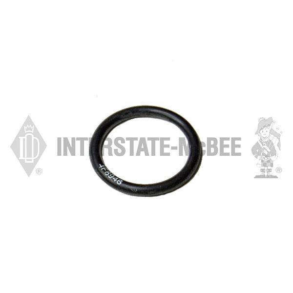 Interstate-McBee - Interstate-McBee Seal - O-ring - M-4F8946