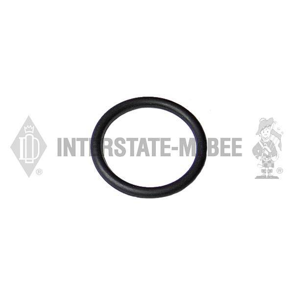 Interstate-McBee - Interstate-McBee Seal - O-ring - M-4F9029