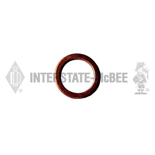 Interstate-McBee - Interstate-McBee Gasket - M-4F9325