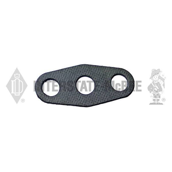 Interstate-McBee - Interstate-McBee Gasket - M-4F9785