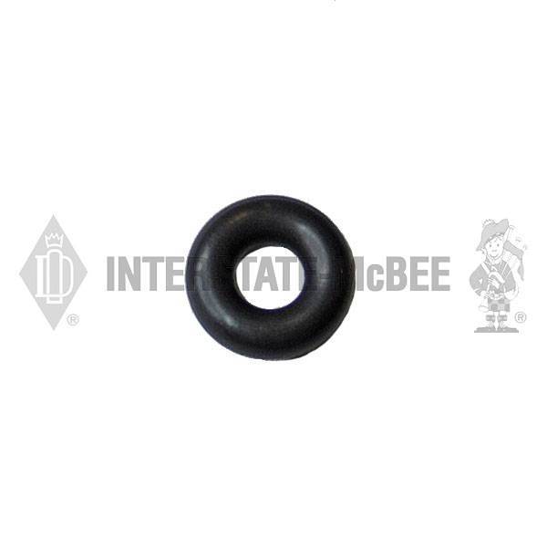 Interstate-McBee - Interstate-McBee Seal - Plug - M-4G4972