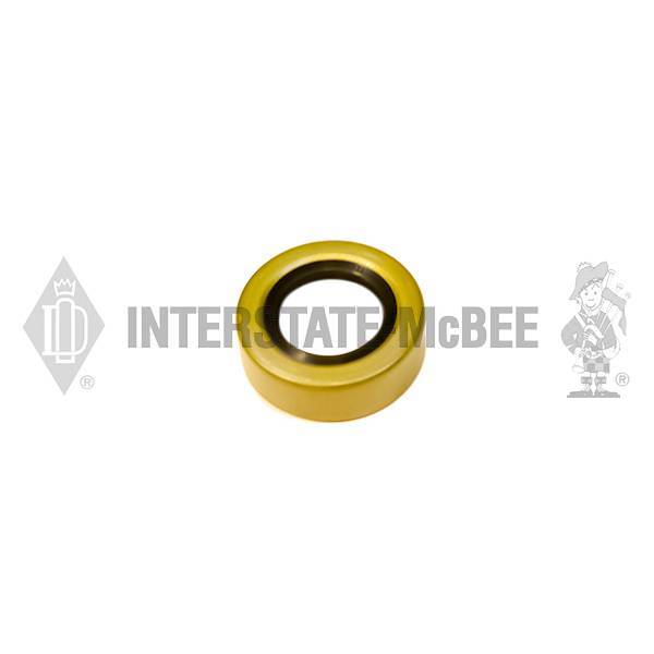 Interstate-McBee - Interstate-McBee Seal - Oil - M-4H1722