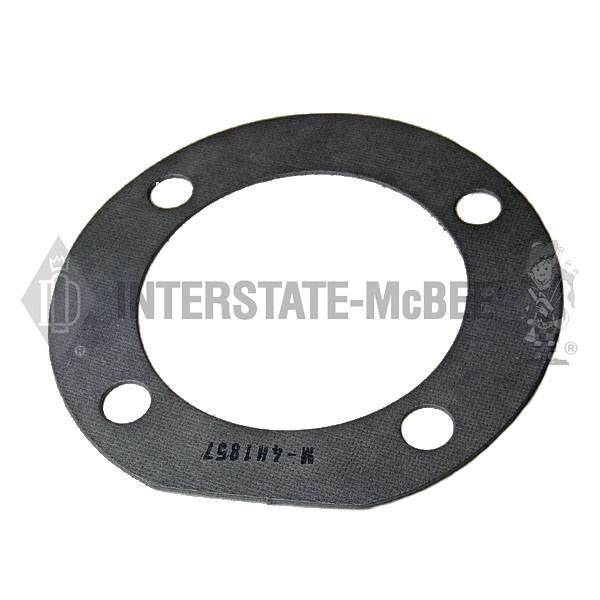 Interstate-McBee - Interstate-McBee Gasket - M-4H1857