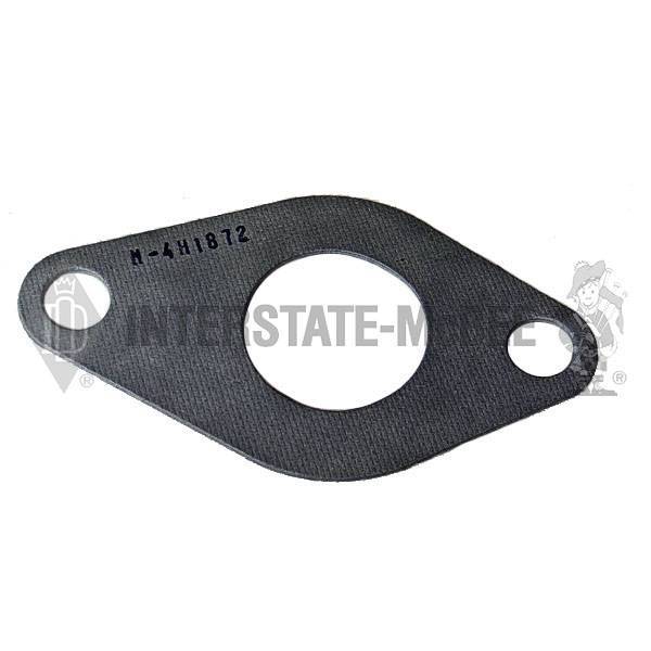 Interstate-McBee - Interstate-McBee Gasket - M-4H1872