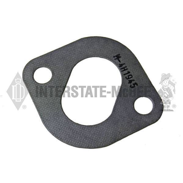 Interstate-McBee - Interstate-McBee Gasket - M-4H1945