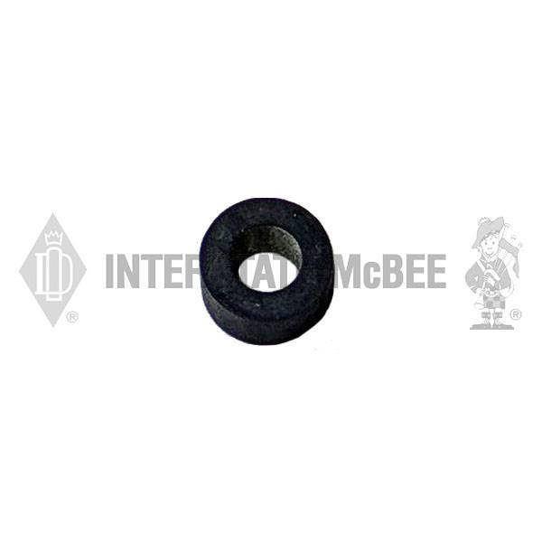 Interstate-McBee - Interstate-McBee Sleeve - M-4H2494