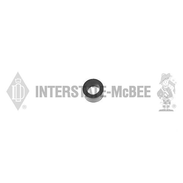 Interstate-McBee - Interstate-McBee Sleeve - M-4H2496