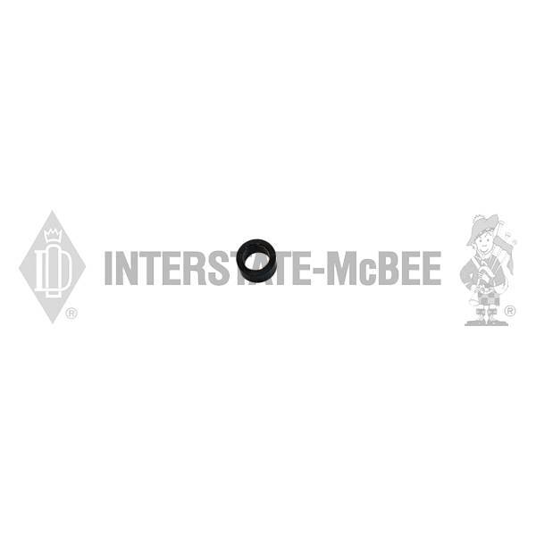 Interstate-McBee - Interstate-McBee Sleeve - M-4H2662