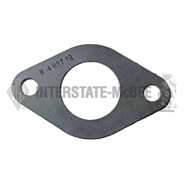 Interstate-McBee - Interstate-McBee Gasket - M-4H2719