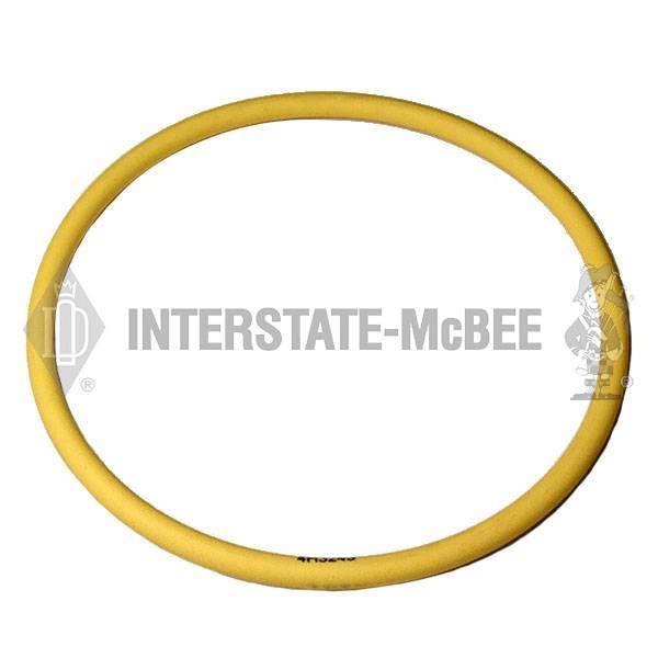 Interstate-McBee - Interstate-McBee Seal - Hydraulic - M-4H3243