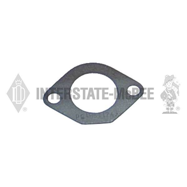 Interstate-McBee - Interstate-McBee Gasket - M-4H5117