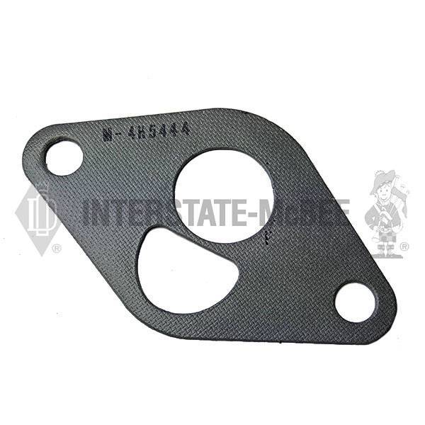 Interstate-McBee - Interstate-McBee Gasket - M-4H5444