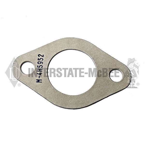 Interstate-McBee - Interstate-McBee Gasket - M-4H5952