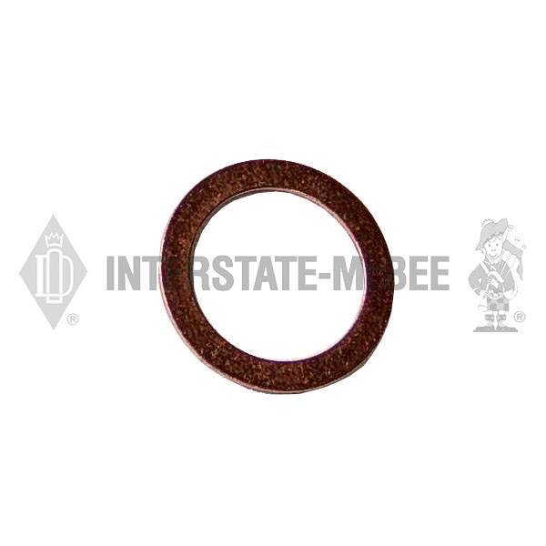 Interstate-McBee - Interstate-McBee Gasket - M-4H6145