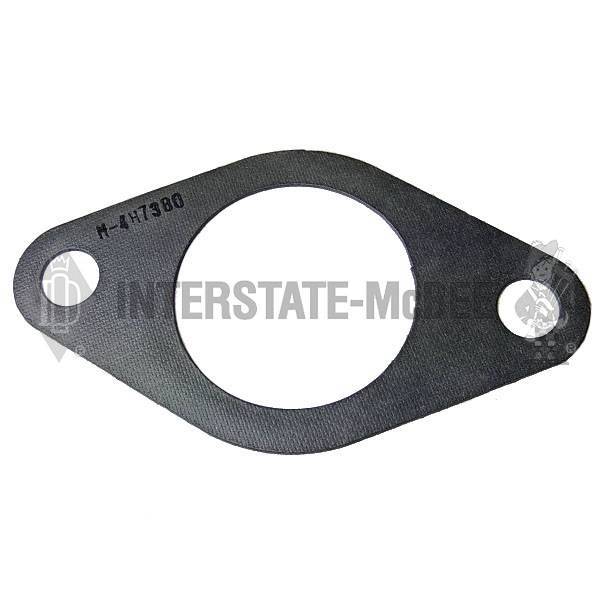 Interstate-McBee - Interstate-McBee Gasket - M-4H7380