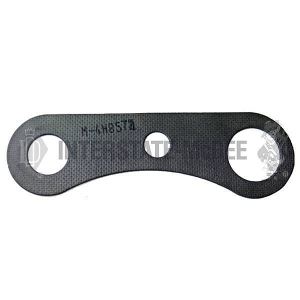 Interstate-McBee - Interstate-McBee Gasket - M-4H8577