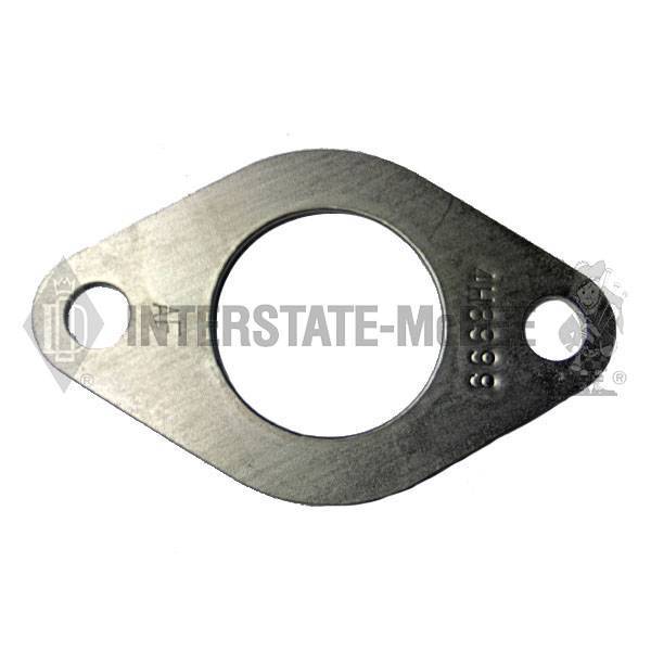 Interstate-McBee - Interstate-McBee Gasket - M-4H8999